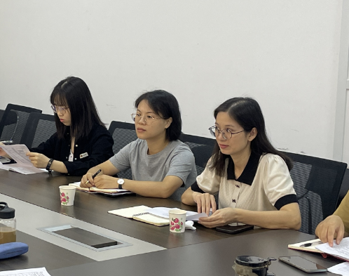 274C5B8399FF23F570176E5EDE2_A0A1745C_3CAB0 274C5B8399FF23F570176E5EDE2_A0A1745C_3CAB0