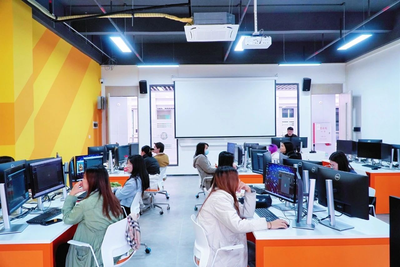 AD65D43211D29B4D0B0DBE59AC8_4E5C9168_2710D