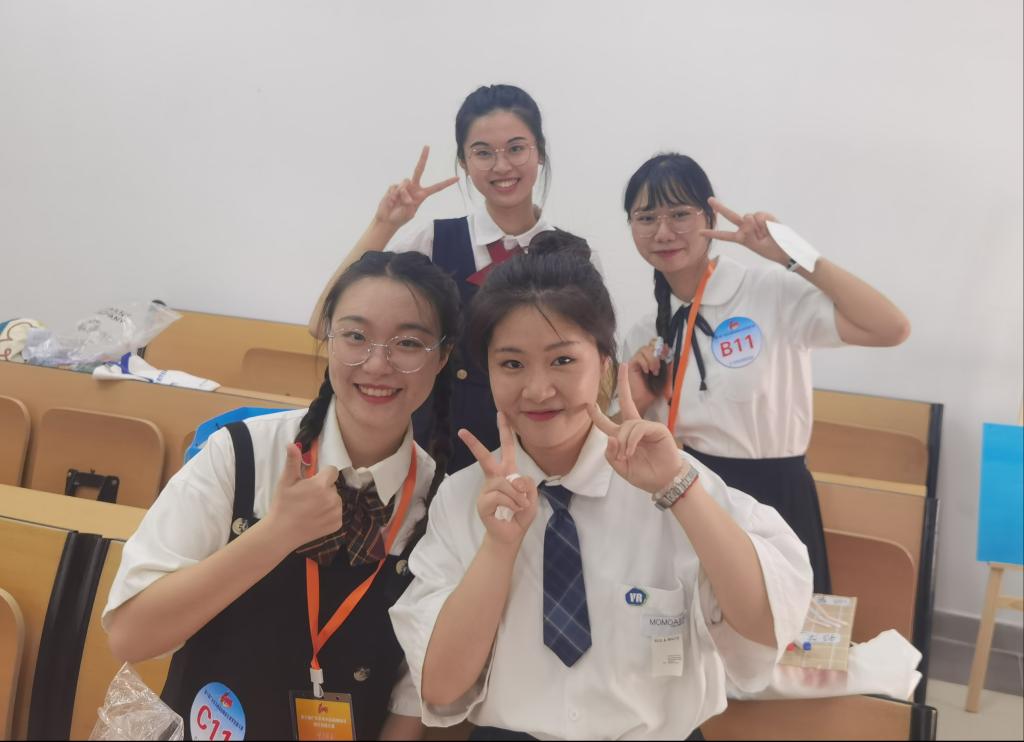 D9C9913CE20C42CB59BA2B042BD_83386384_F922