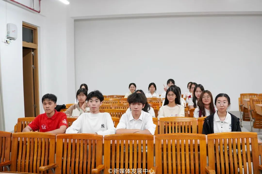 A6BFAF94AC51E9E8A1EF9ACE51E_2A51C2F2_9BB18