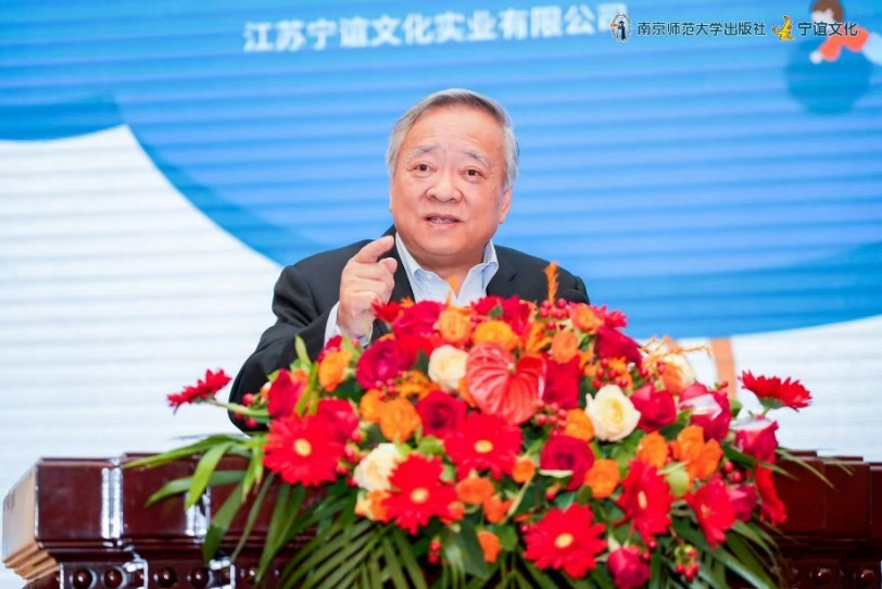 C41A1536C3381600E63CF46BADF_22E211F6_8857E