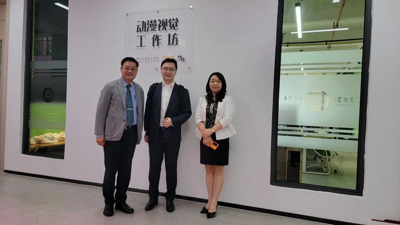 C4C9DD8A3E4CC4FF689AA49B323_129D128C_17E2E