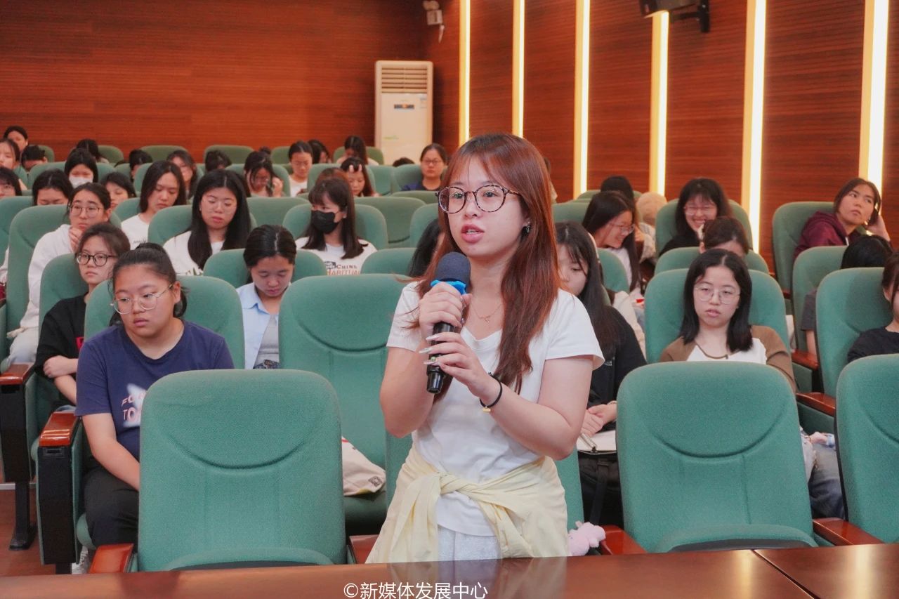 FDEA5841E0AEB8EBE4ED786E320_175D4879_23EA8 FDEA5841E0AEB8EBE4ED786E320_175D4879_23EA8