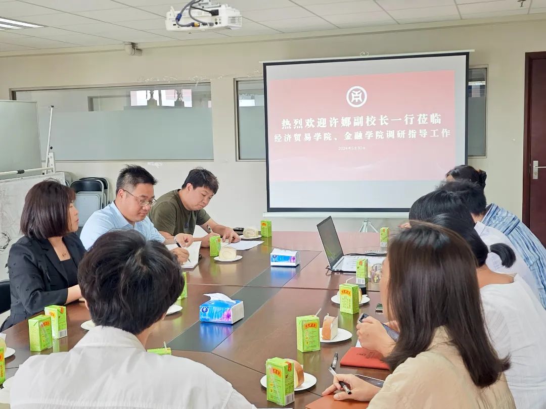 09E139888D18A7585B30ECA1D3A_E5FC3633_1CE7C