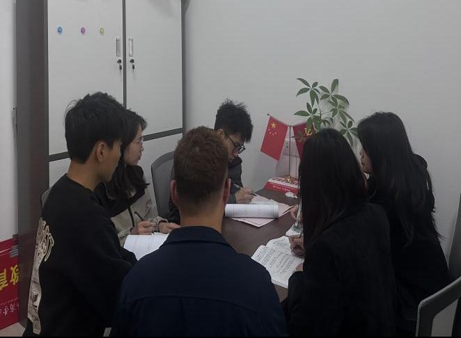 FB3165383A4637881CCF084D122_F3431BDA_704C FB3165383A4637881CCF084D122_F3431BDA_704C