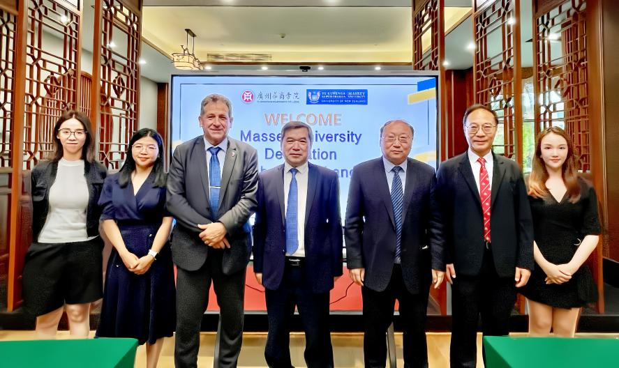 DBE52896C6802A304ADA6319C69_B1A8FD34_A8039 DBE52896C6802A304ADA6319C69_B1A8FD34_A8039