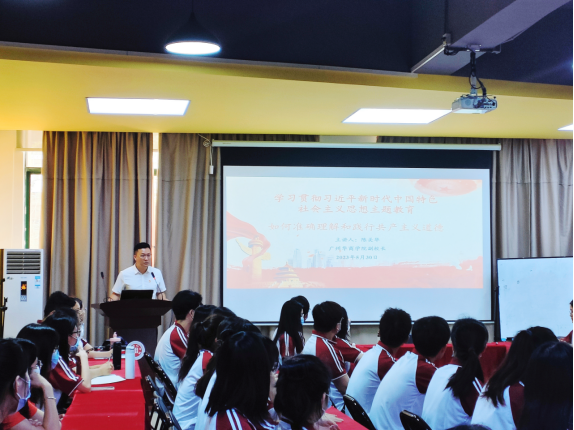 1D536723187F0D263185EA56187_CB067E65_F18C8