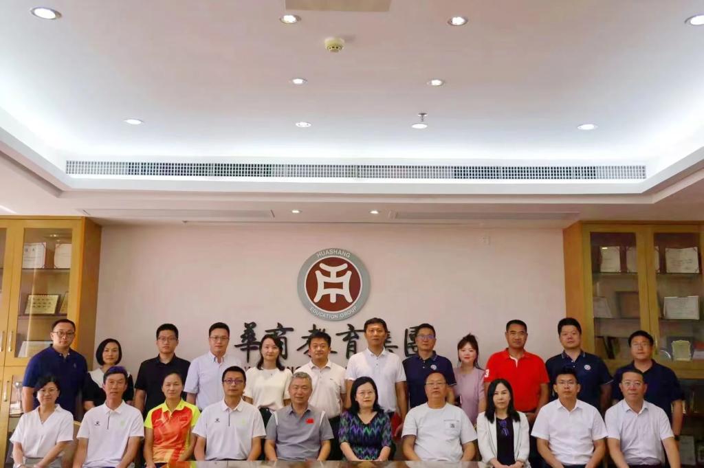 645493B0C7C7B40B7F9CC24B58B_BE4097A7_130C2