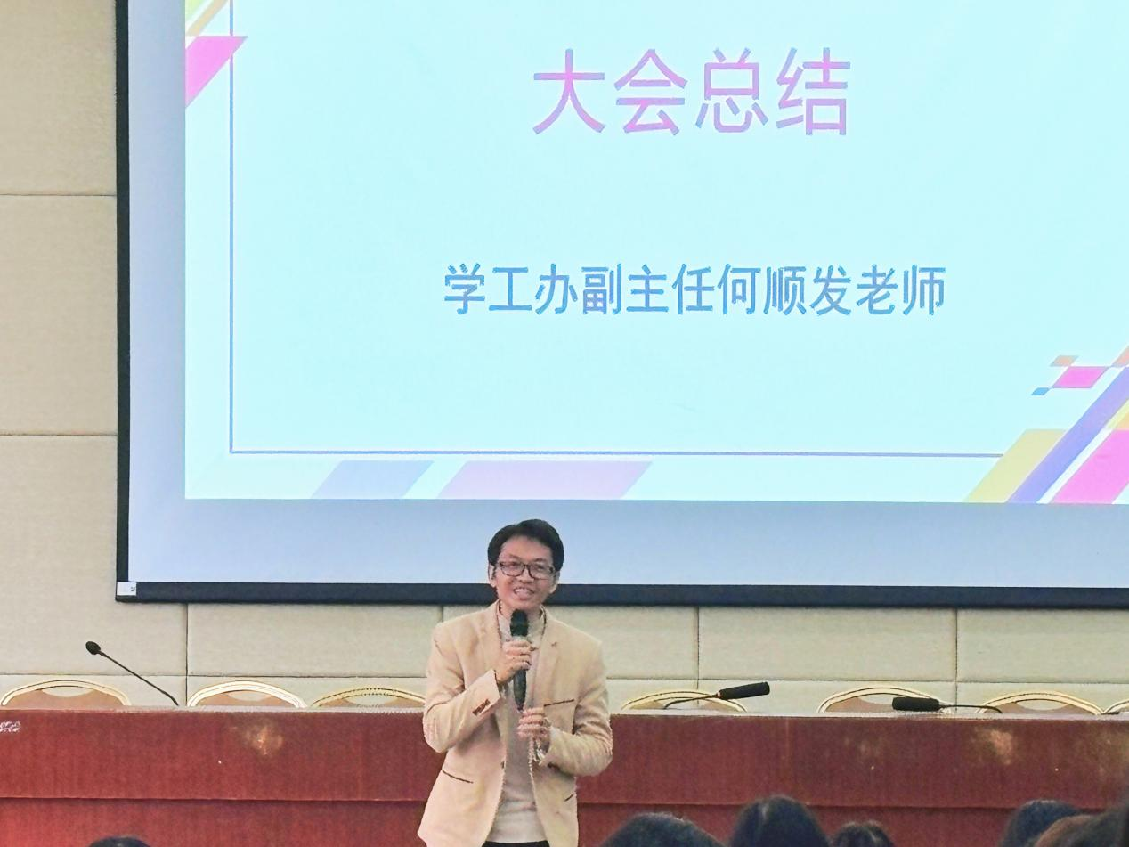 C707EA9219FCFFB9DA77BF5D30B_53C199B6_BB5DC C707EA9219FCFFB9DA77BF5D30B_53C199B6_BB5DC