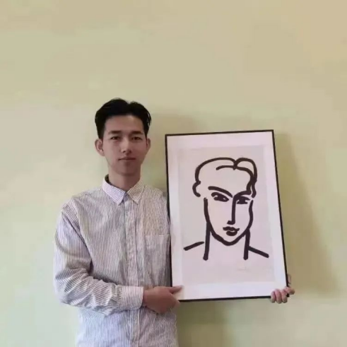 2F0AD601B2B142B18CB3A8BDCAB_02BC5447_EBF30