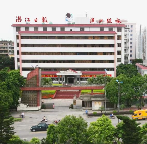 E4A77EA0FAE3ED00FD48DC56CF8_2B9D34E5_EDB3