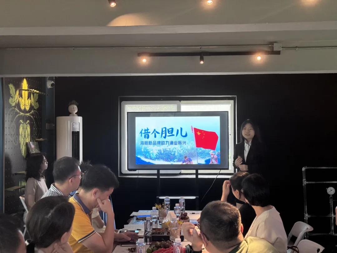 06BDC55486F27A0A9CDE012A1C8_0D882247_974BF 06BDC55486F27A0A9CDE012A1C8_0D882247_974BF