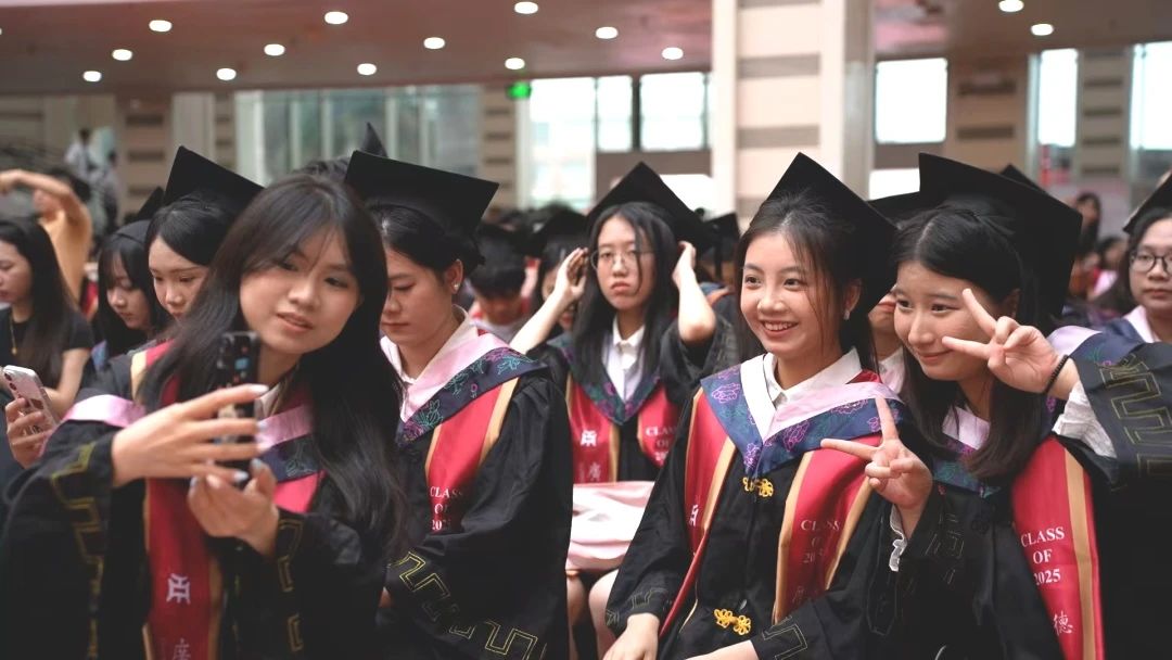 3489E30F58FA2A415FD95AE45B2_3A335E0B_15CBB 3489E30F58FA2A415FD95AE45B2_3A335E0B_15CBB