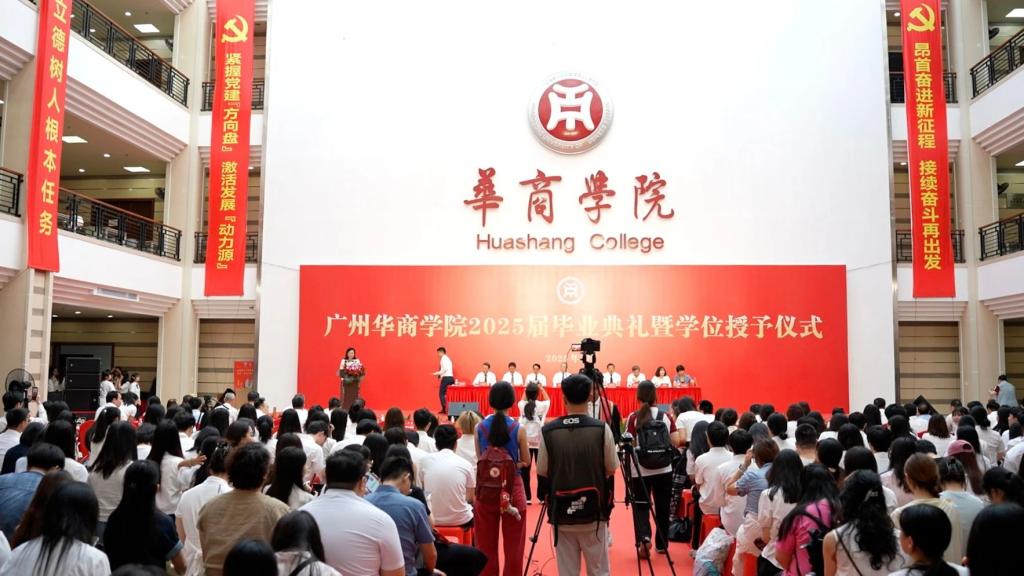 1DF65DB8BEE6EAD3E400E8086EB_B91C7697_16973 1DF65DB8BEE6EAD3E400E8086EB_B91C7697_16973