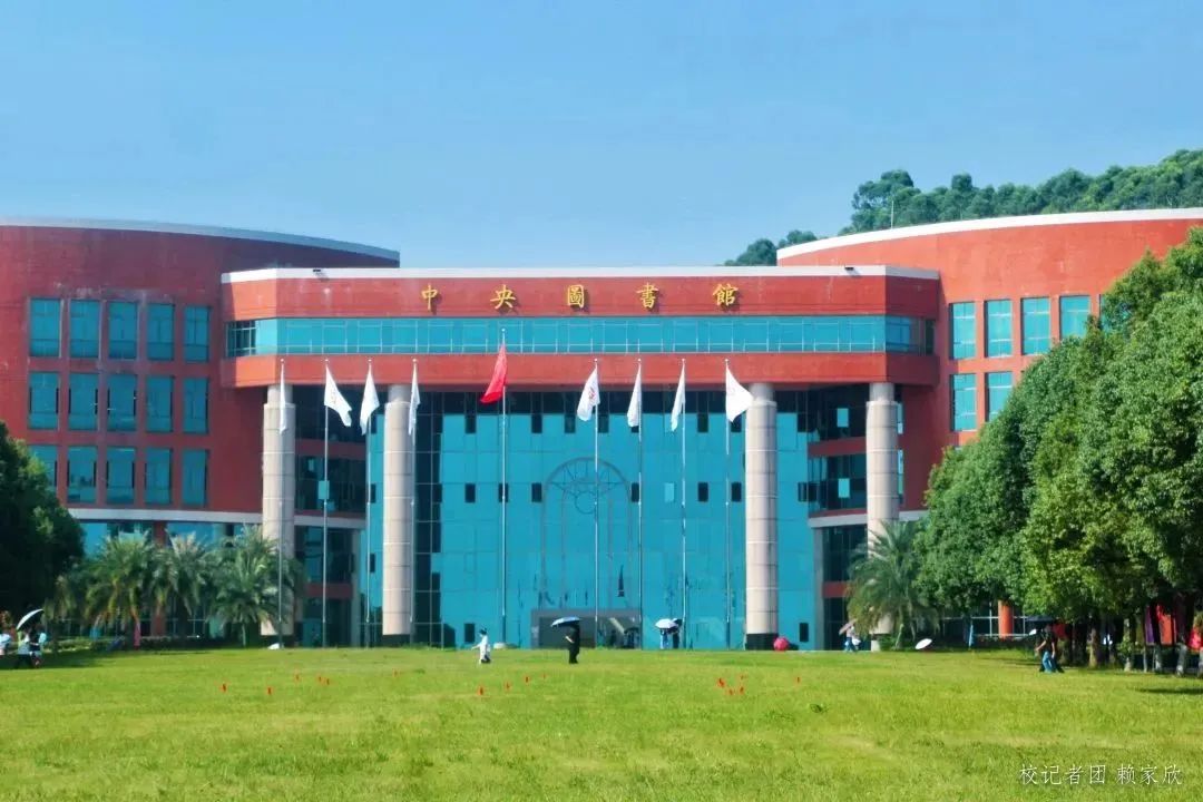 8889CE2DCB4919C6ED9A0E9952F_1D8CE642_1C0CC