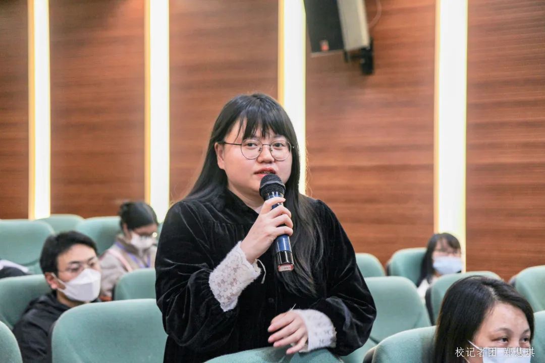 C71C9C7E1CD138FB497EEE787BA_B8C73D38_1587F