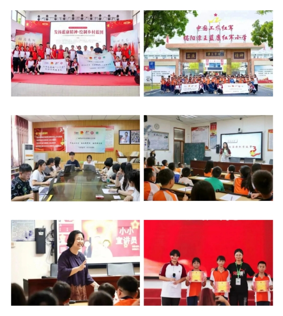 3242D1AF5A0072CACB67114142F_3CA1649A_402C1