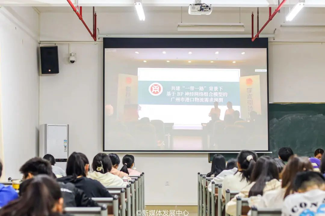 9676ECE5E73FE7C007B22810862_0CF6C5CF_8B2AA