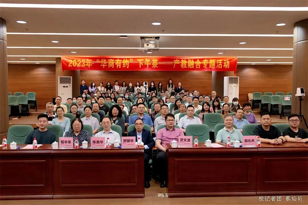 0136FEAAFE4233DAD0711224E86_787ED9A1_1FDA6