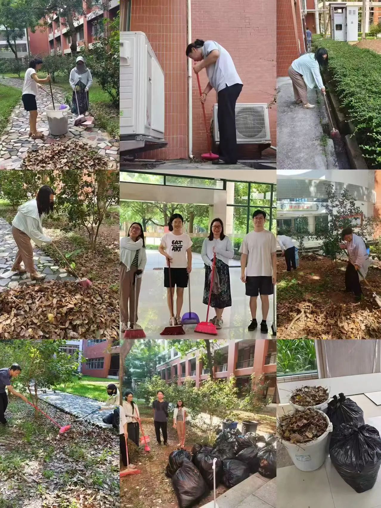 F149C5ADFDB61CFF92B9D7F6632_9D64AE3B_87D84 F149C5ADFDB61CFF92B9D7F6632_9D64AE3B_87D84