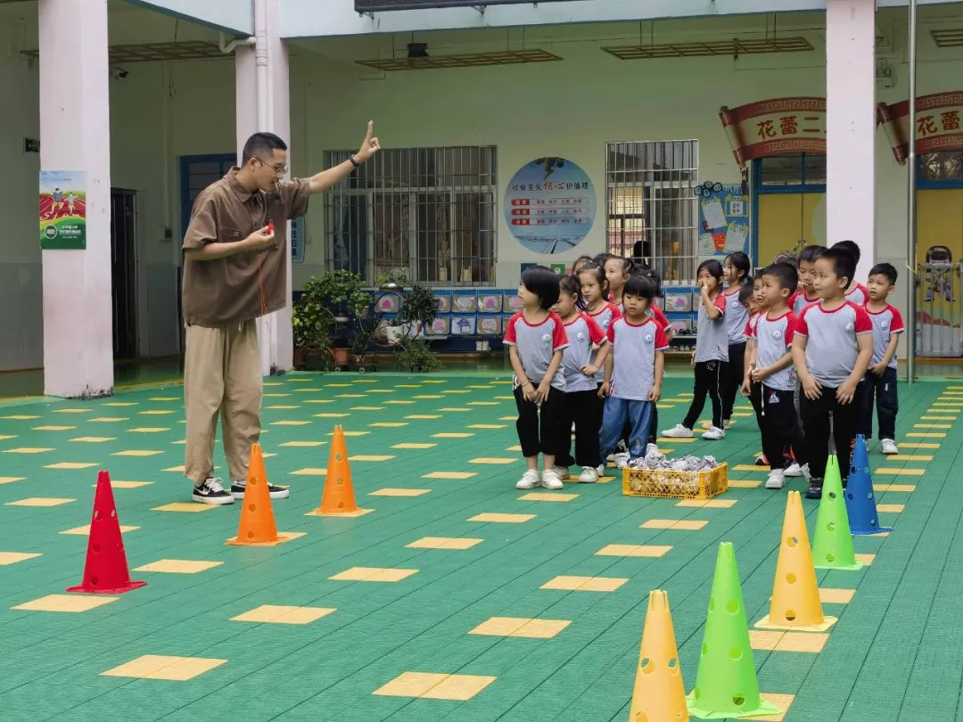 8953BB3F565D6AD617A9F0C27EC_0BE58DA6_245C9