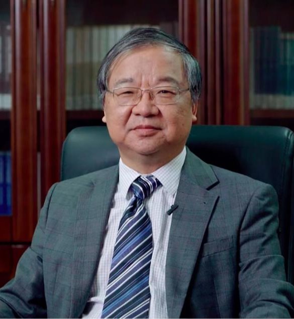 A2DF4897DE2D9582C90C68AFBA7_444ADABC_E277