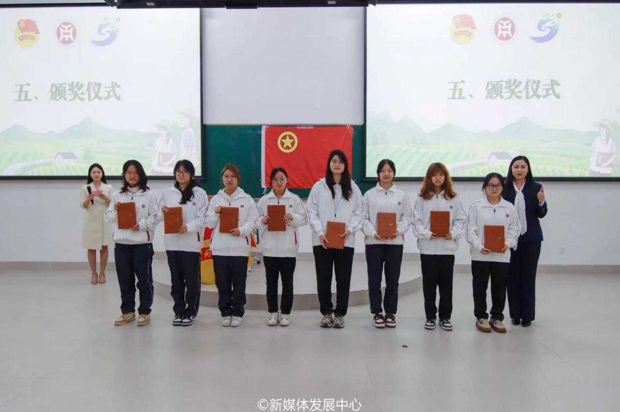 2CD51B482CC733975D729876A7C_B5CA0B8E_9769A