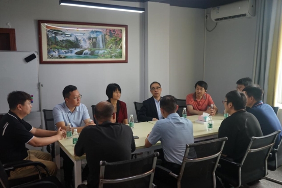 61A7B9534BC601AD8D0E5F80962_1C70D2C5_1F38F