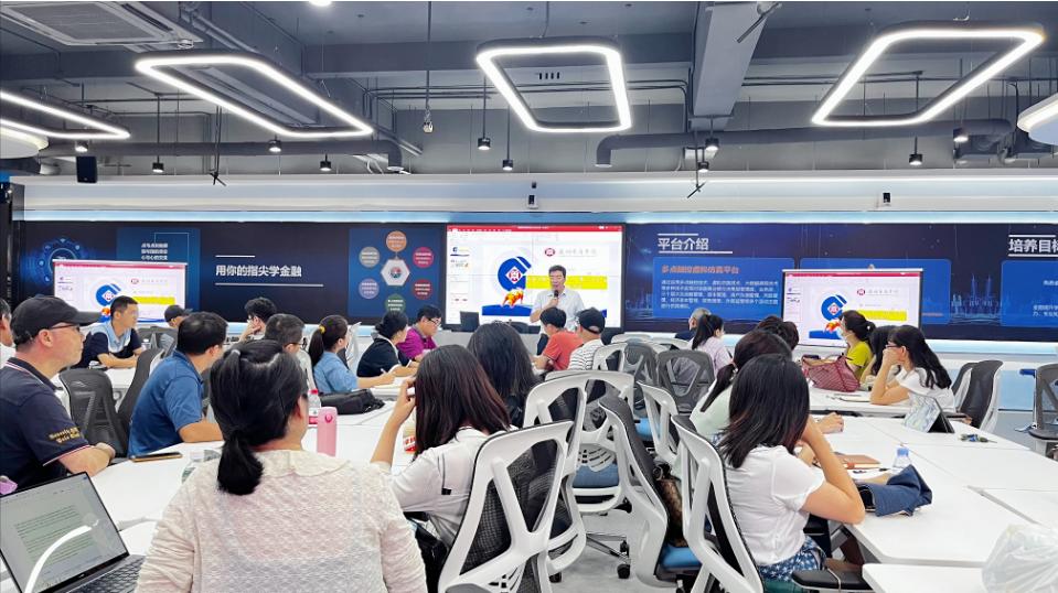 CD1279D84414653927A949A4C00_96113B0C_18F3B