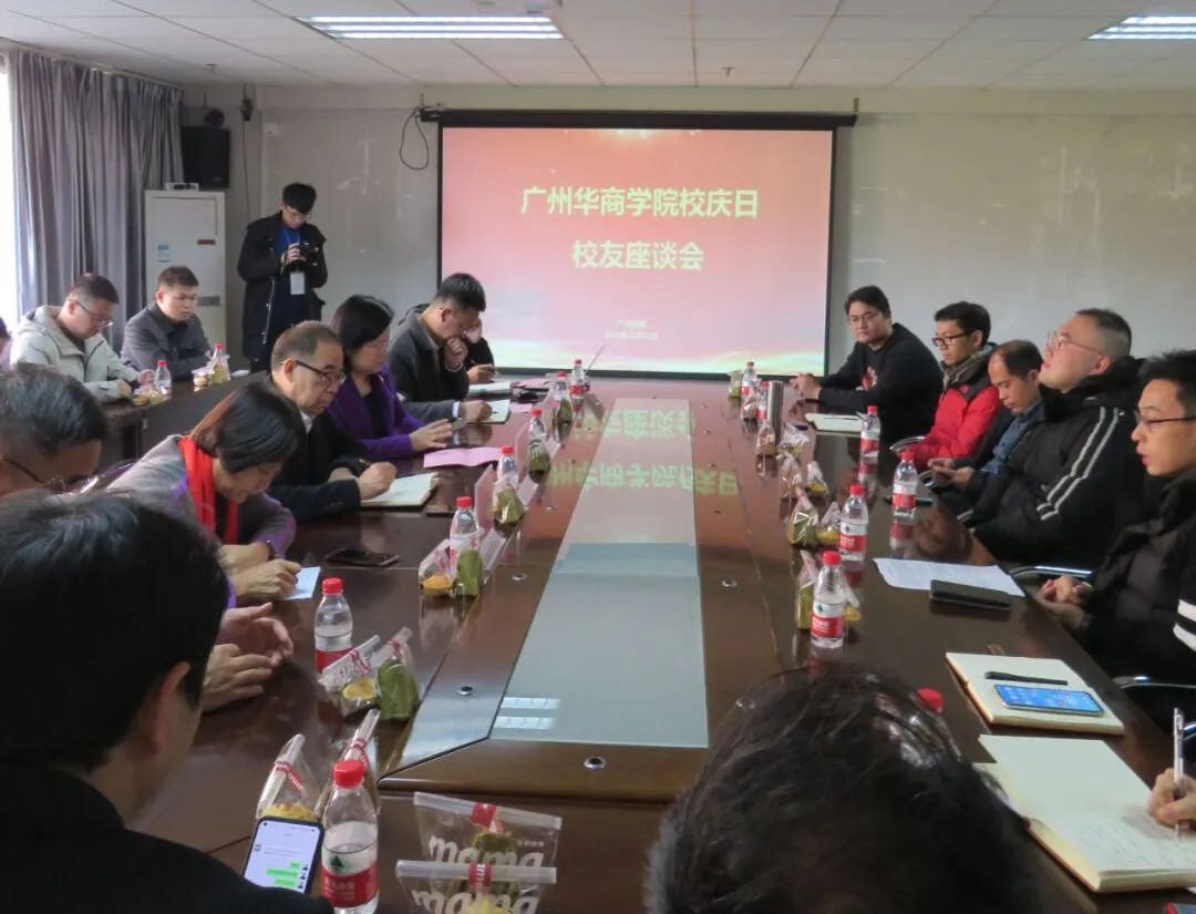 DF9E518A1231F3AE68DBC9AC8A6_7F649D49_CE20F