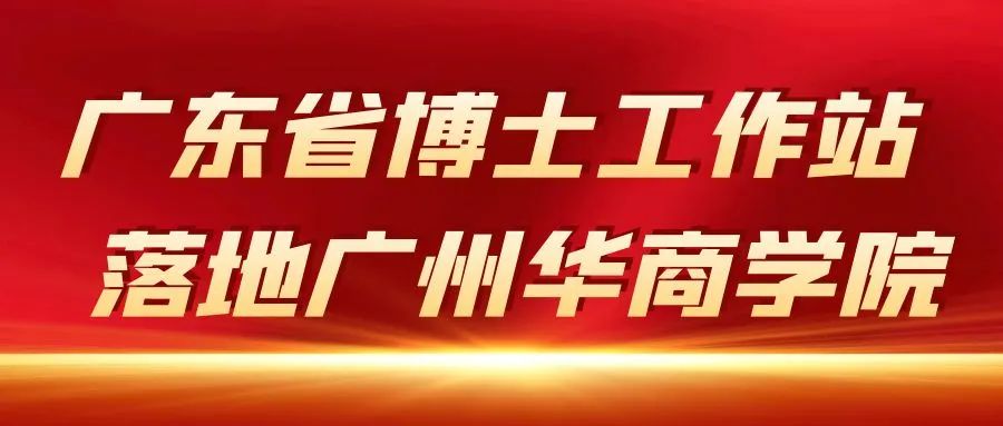 D6E4B7DCA69869E3CCA25B24A90_D8C91717_B1EB