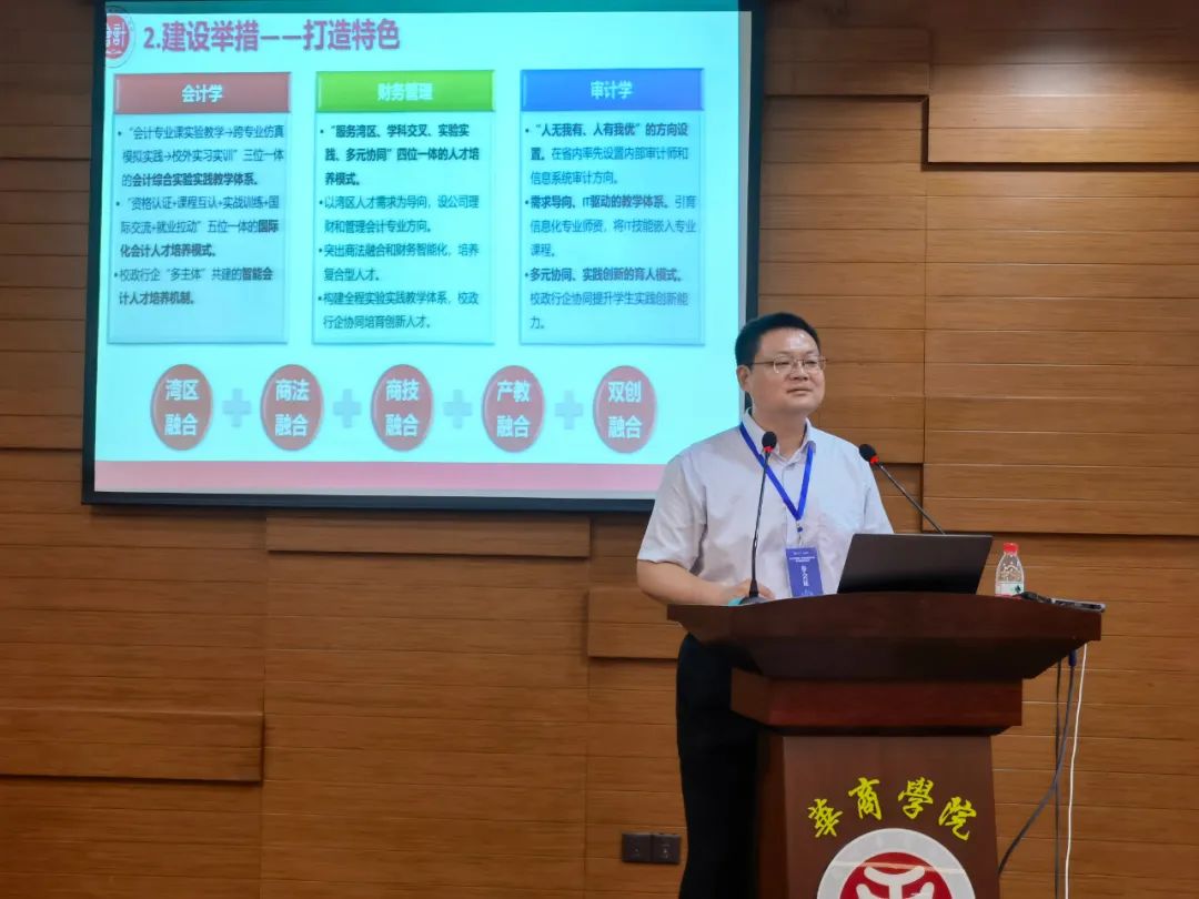 B90D6395424A2B5ED397907CB40_529FA6F1_1743A B90D6395424A2B5ED397907CB40_529FA6F1_1743A