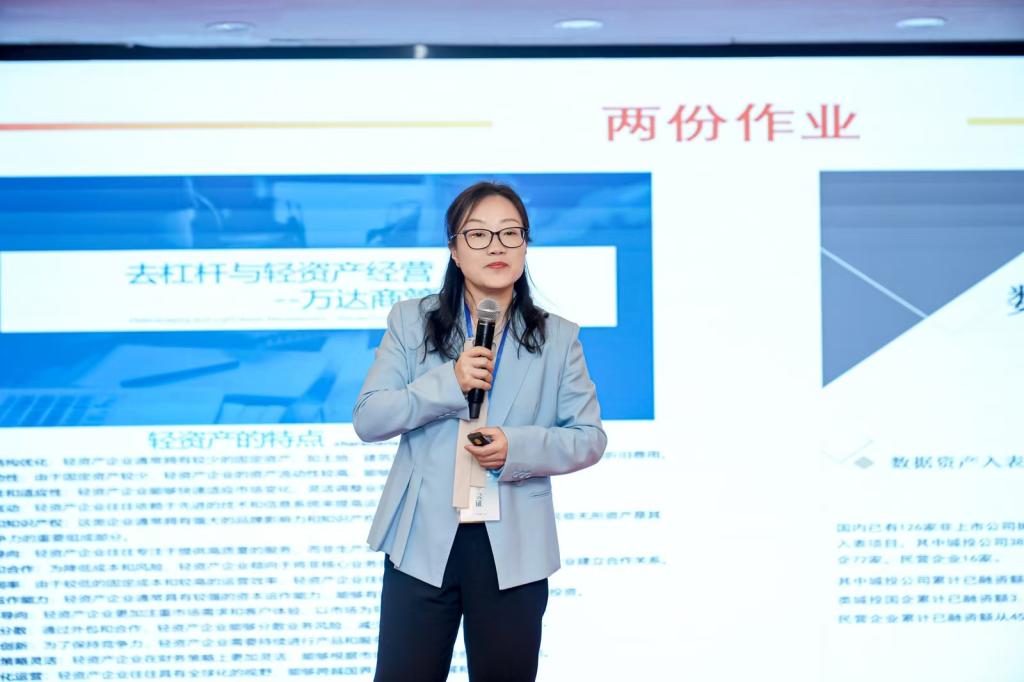 C8E1443E4CA229F5A2354F15A4E_CD54C479_FDF5 FDF5