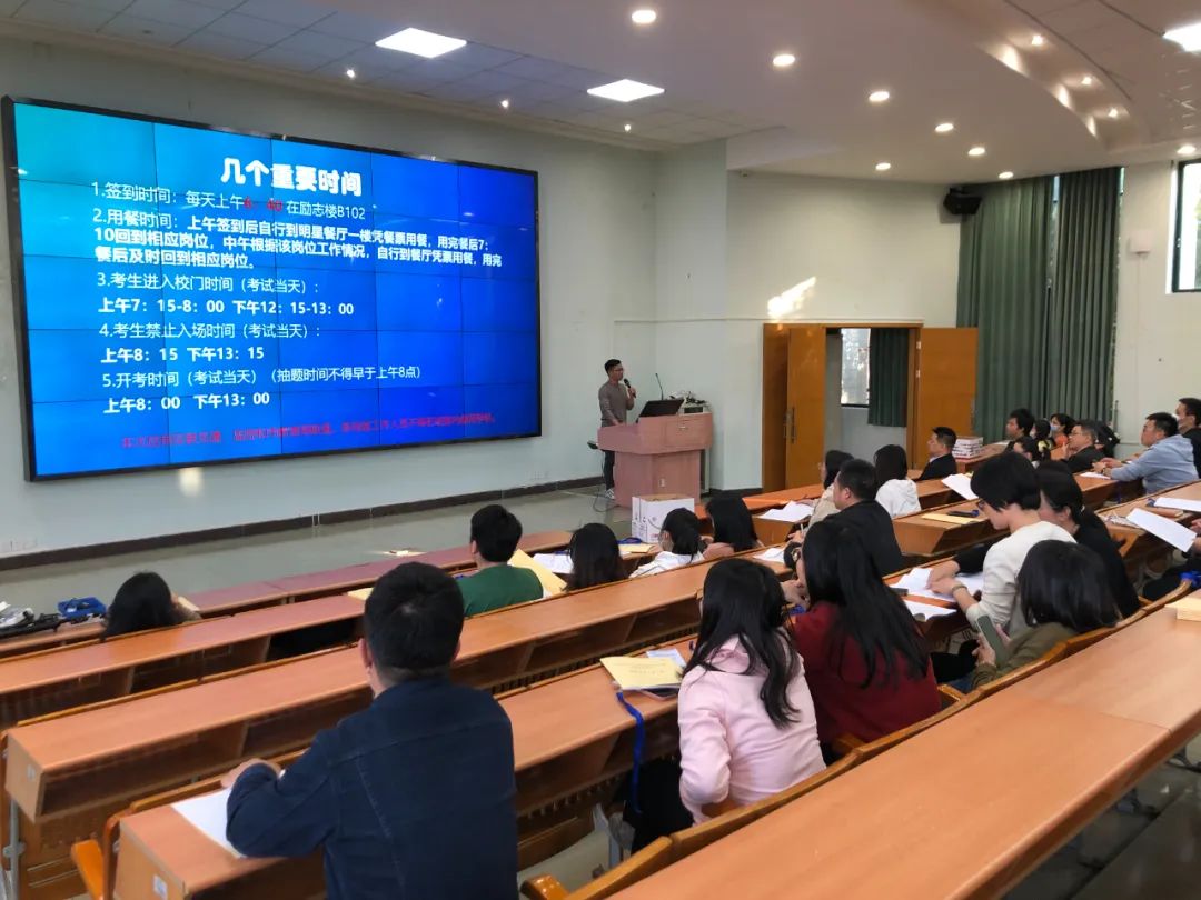 78742A5032A8393726482FFC00A_D849A93D_1CF0B