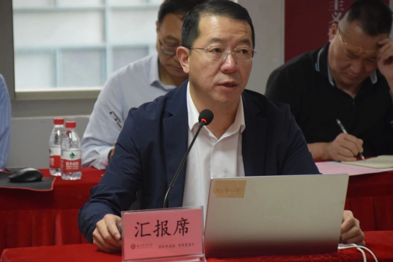 86D5BD90401EFF4C670C8FF96D1_73E3B3C0_1310C