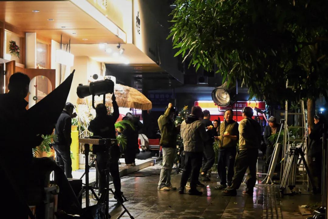 432C76D63BE05E6A1F0D6EB8D88_DE5F08A8_1DF80