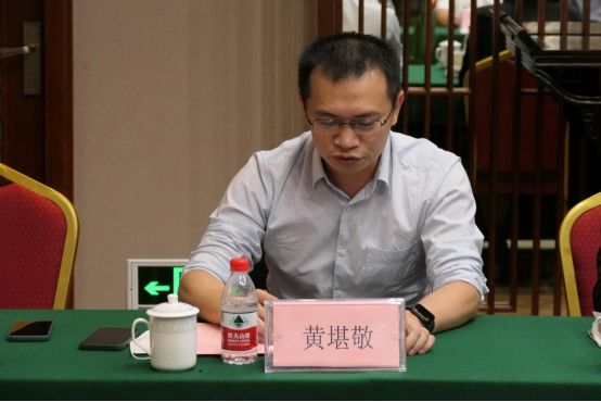 0431AE0BA9DB9319DF6B46E4B11_6A328385_C89C3 0431AE0BA9DB9319DF6B46E4B11_6A328385_C89C3