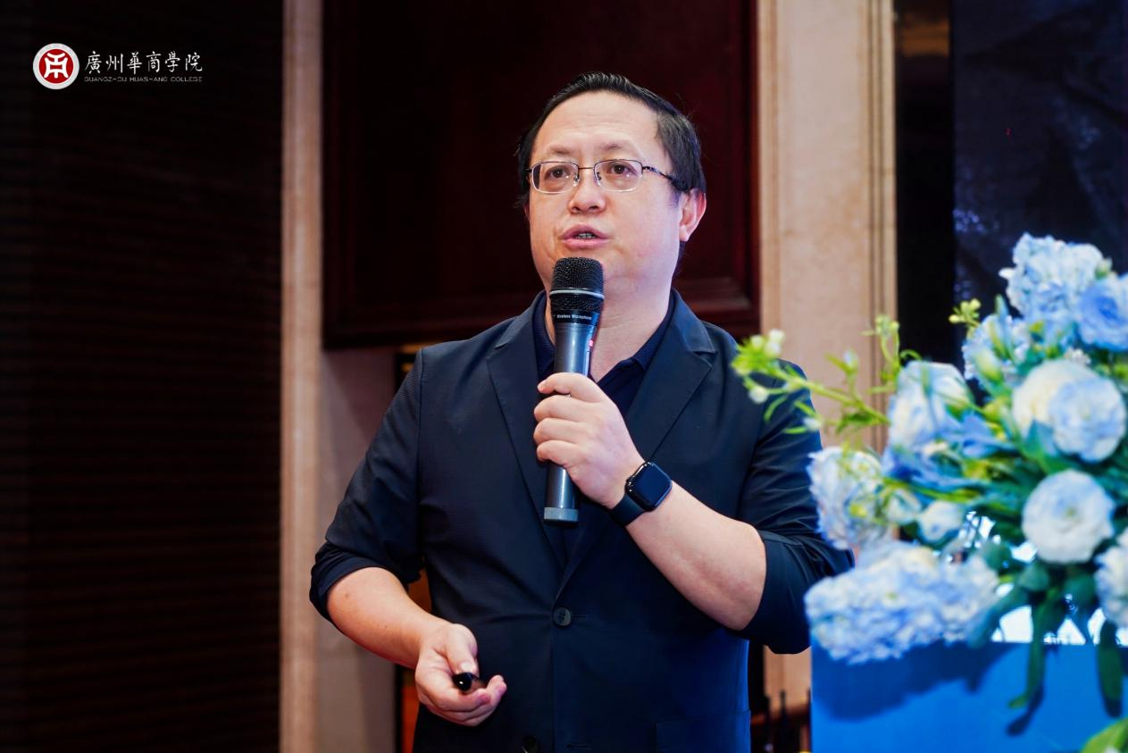 223533ABDA2D14EC4820F85FDF8_C52DF30D_C47D8 223533ABDA2D14EC4820F85FDF8_C52DF30D_C47D8