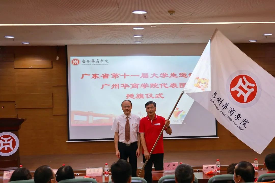 4D2BA502D70603B2E9A042447B8_9C836816_15928