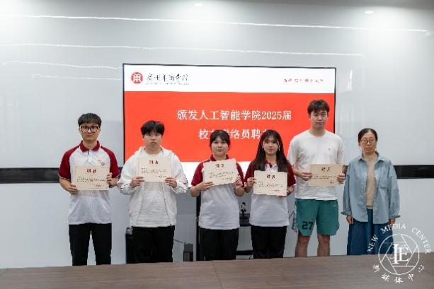 1B8A1AEA187A3399C3938CECBE5_084B0FC9_38940