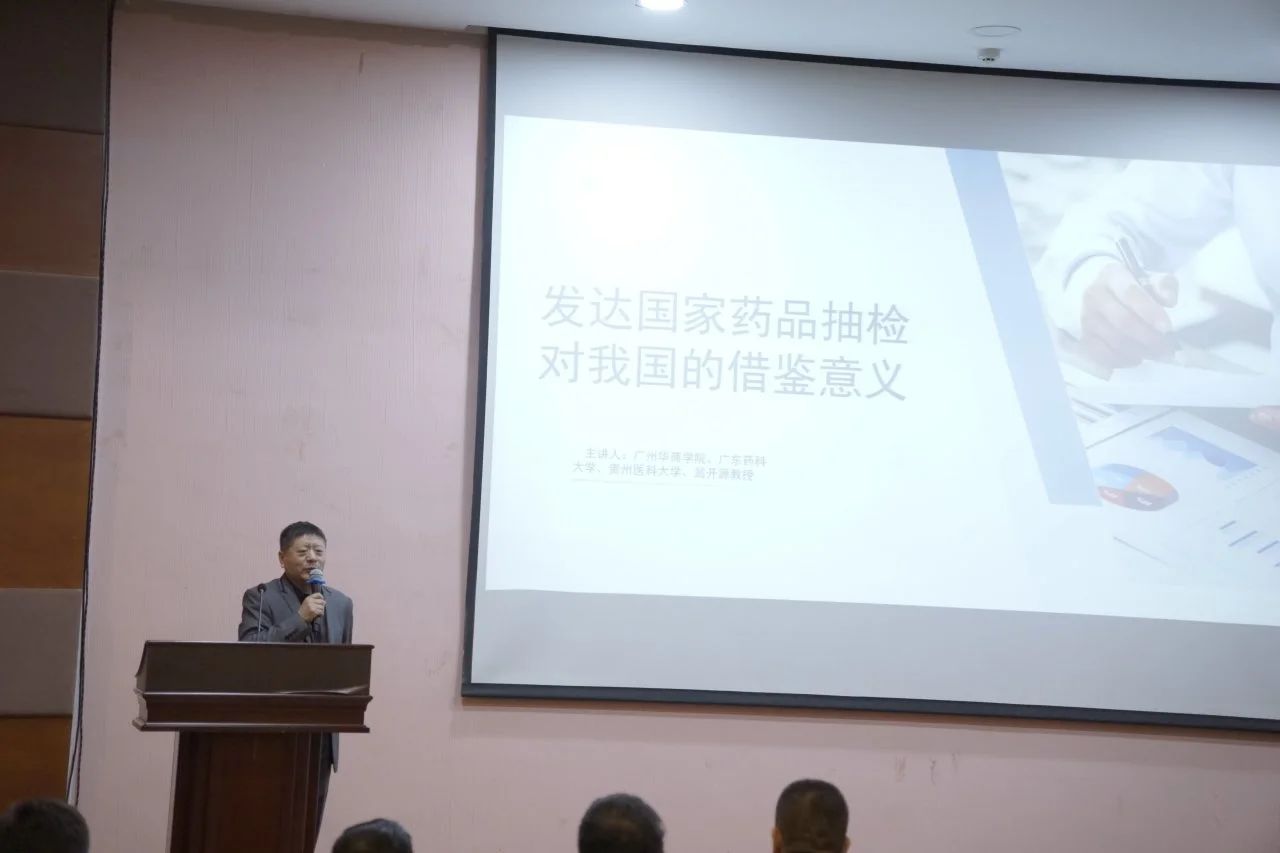 631232C7E7E2E5CFAD3C8777A65_DB8ACADD_DF84 631232C7E7E2E5CFAD3C8777A65_DB8ACADD_DF84