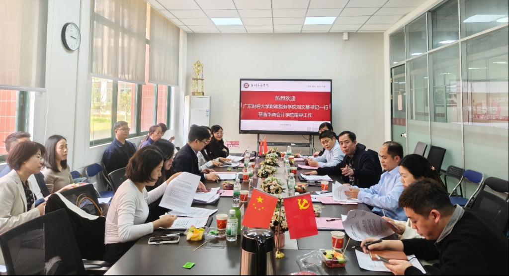 68C95158E102CF8A3AD988C0A99_1031F1A5_1591B 68C95158E102CF8A3AD988C0A99_1031F1A5_1591B