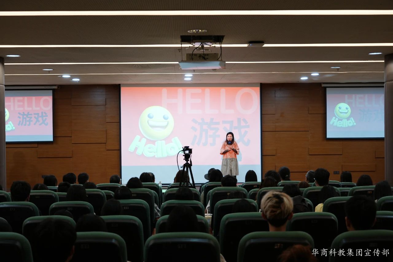 1A539C5BC3FE3EC14D6D207D5D7_3DA7E909_1A7D3 1A539C5BC3FE3EC14D6D207D5D7_3DA7E909_1A7D3