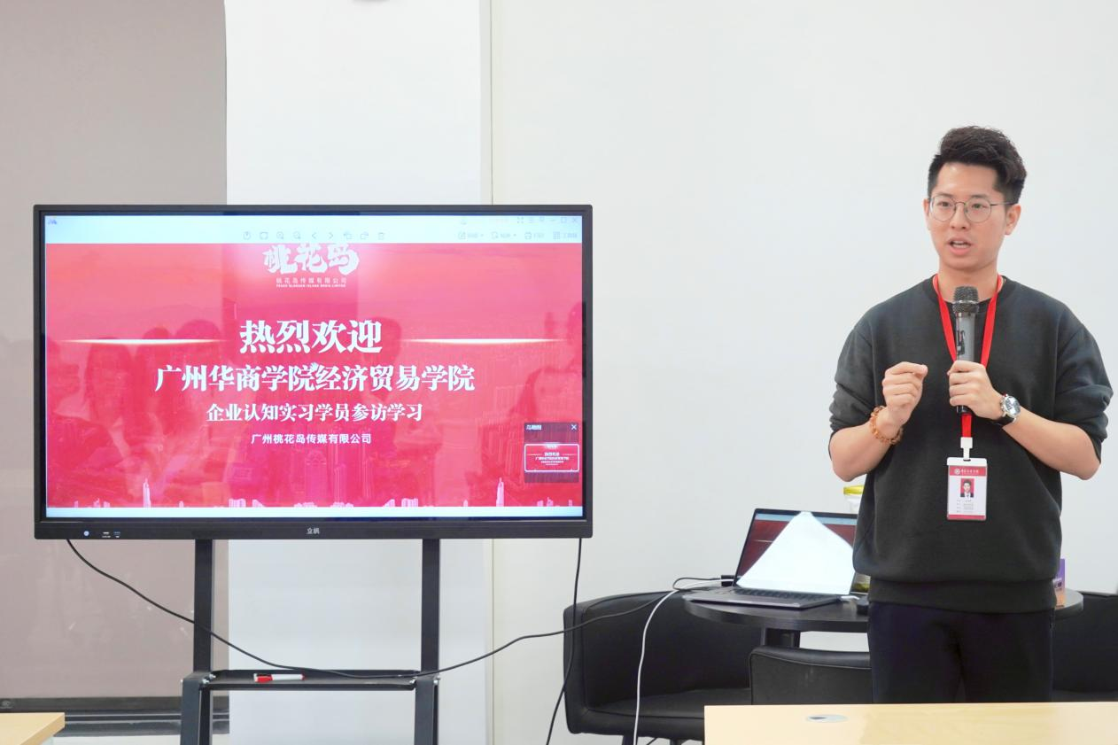 345DEDD583CA262B5C3AA115676_2BBC4FA9_95876