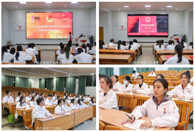 0E55F3C13786E5E343C09D7747E_55DDEDB9_6E6C4