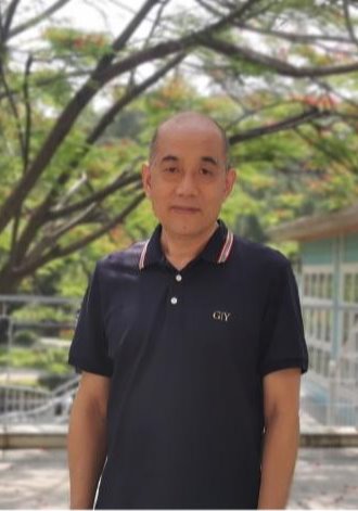 5D2EDAA9205C3877BE670B9F640_70A86FC7_6B08