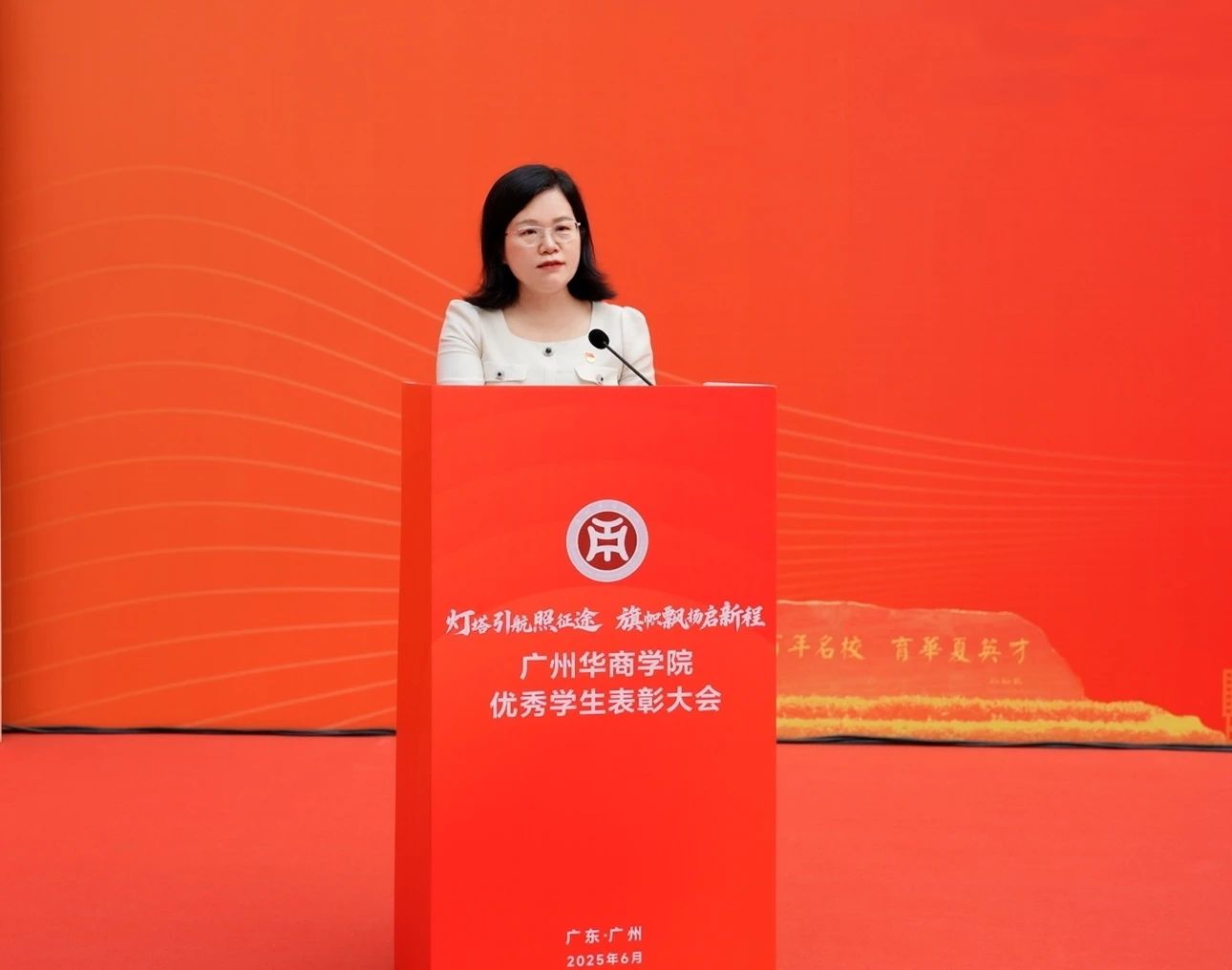 C2C7B61EA04A22DEC300C211342_67B58A63_F6D1 C2C7B61EA04A22DEC300C211342_67B58A63_F6D1