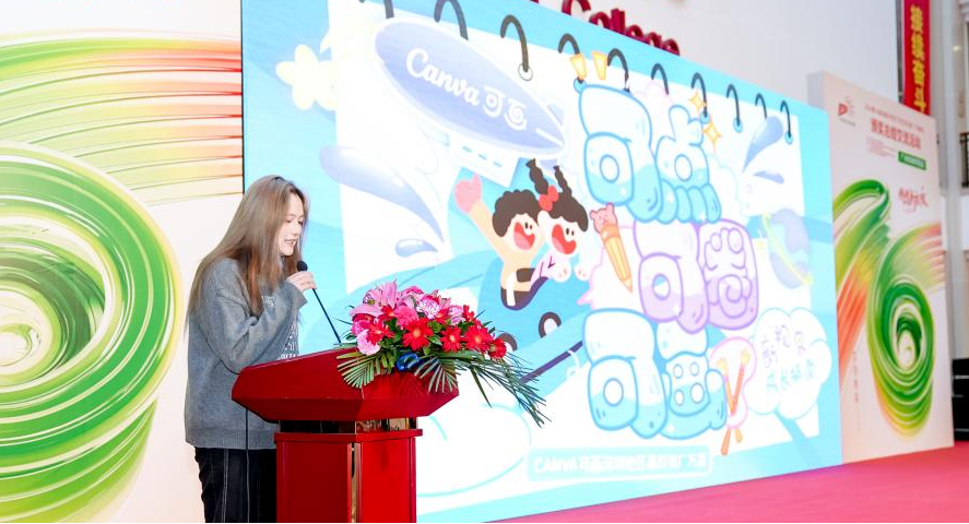 F386814A09625925A51F94DBA1F_7FB6EF42_98B44 F386814A09625925A51F94DBA1F_7FB6EF42_98B44