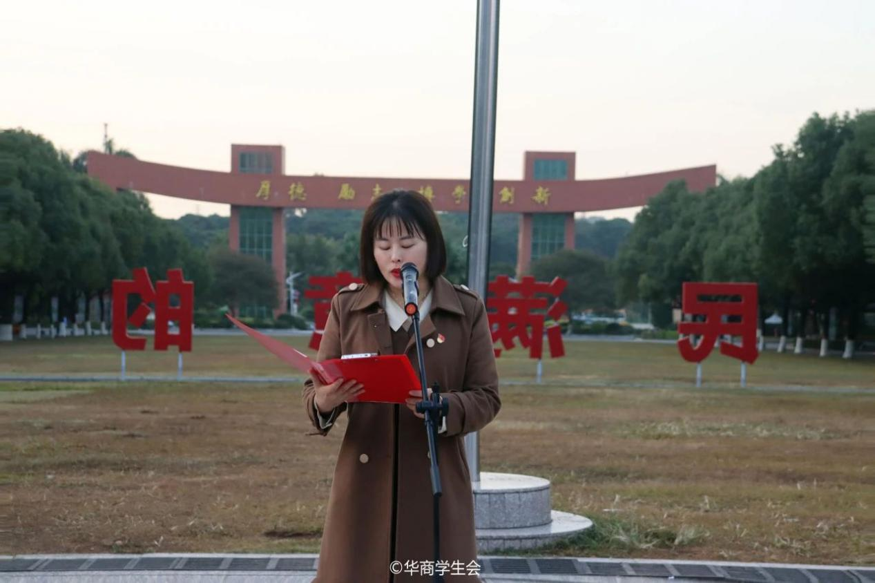 812F359CA1A8A5551FA744D4095_F7BFA834_BF9AE