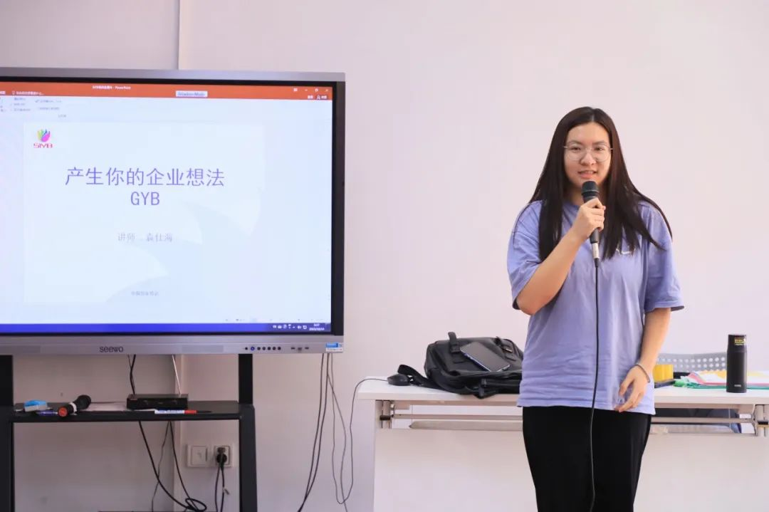 bti������(�й�)�ٷ���վ - APP����